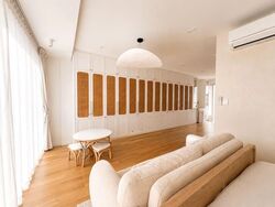 Serangoon Garden Estate (D19), Semi-Detached #601074851